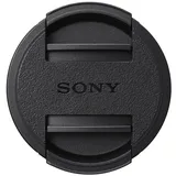 Sony ALC-F405S Objektivdeckel