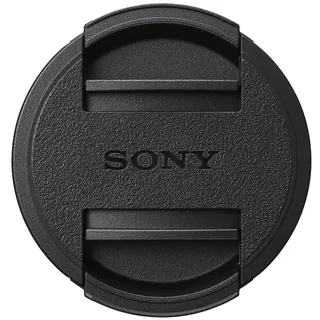 Sony ALC-F405S