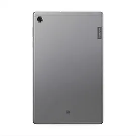 Lenovo Tab M10 Plus 4G 10,3" 2022 4 GB RAM 64 GB Iron Grey