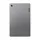 Lenovo Tab M10 Plus 4G 10,3" 2022 4 GB RAM 64 GB Iron Grey