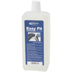 Schwalbe Montage Fluid Easy Fit