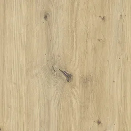 alpi möbel EVO Ø 80-130 cm ARTISAN