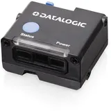 Datalogic Gryphon GFS4500 – 2D Einbauscanner kabelgebunden / Standardbereich / Kit / mit Anschlusskabel (USB) GFS4520-BKK1-RED