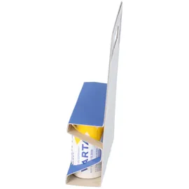Varta Batterie C 7600 mAh 2 St.