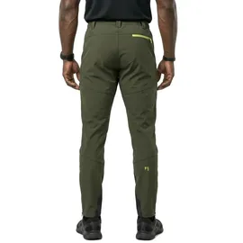Karpos San Martino Hose Deep Depths 52