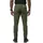 Karpos San Martino Hose Deep Depths 52