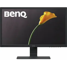 BenQ GL2480 24"