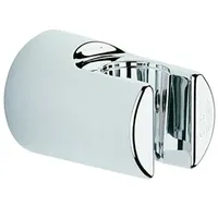Grohe Relexa Wandbrausehalter chrom