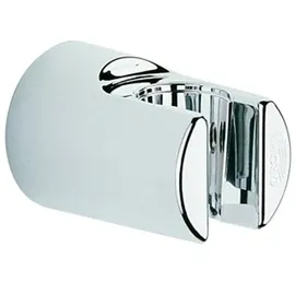 Grohe Relexa Wandbrausehalter chrom