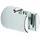 Grohe Relexa Wandbrausehalter chrom