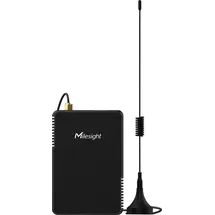 Milesight UG56-868M LoRaWAN Gateway