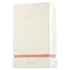 ROJA Enigma Pour Femme Eau de Parfum 75 ml