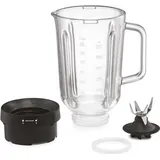 LAGRANGE 609021 Mixer