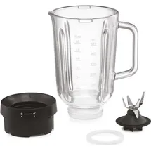 LAGRANGE 609021 Mixer