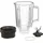 LAGRANGE 609021 Mixer