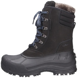 CMP Herren Kinos WP Winterschuhe (Größe 46