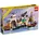 NEU Teile 2509x