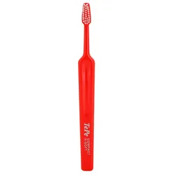 TePe Select Compact X-Soft Zahnbürste x-sanft 1 St.