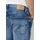 s.Oliver Mauro Regular Fit Blau 29/30