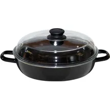 RIESS Schmorpfanne 20 cm