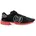 Handballschuhe Herren 45