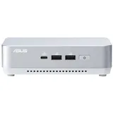 ASUS NUC 14 Pro+ RNUC14RVSU7089A2I, Intel Core Ultra 7, 155H, 32 GB, 1 TB, Windows 11 Home, 64-Bit