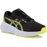 Black/Citron 38