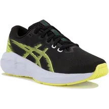 Asics Novablast 5 GS Black/Citron 38