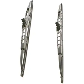 Bosch Wischblatt 3 397 118 400