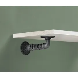 DOLLE Konsole 170 x 60 x 9,5 cm
