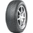 165/60 R14 75H