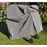 Hi Grillabdeckung (61056)