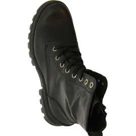 Semler Wendy schwarz 39 EU | 6