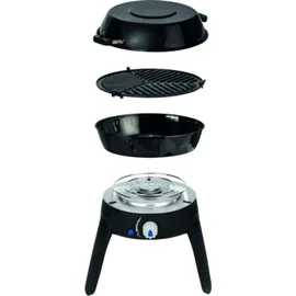 Cadac Safari Chef  Lite LP 50 mbar