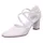 Piece of Mind Trotteur in metallic | Gr.: 40