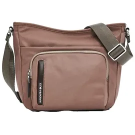 Mandarina Duck Hunter Crossover Nylon Beaver