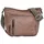 Mandarina Duck Hunter Crossover Nylon Beaver