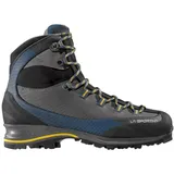 La Sportiva Trango Trk Leather GTX - 45
