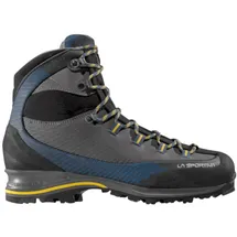 La Sportiva Trango Trk Leather GTX - 45