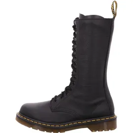 Dr. Martens 1B99 Virginia black 40