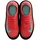 Nike Jr. Mercurial Superfly 10 Club TF Multinocken-Fußballschuhe Kinder 800 ember glow/aurora green 35