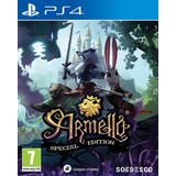 Armello Special Edition