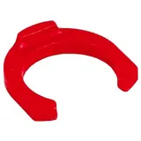 ich-zapfe Sicherungsring für 5/16` Schlauch/Steckverbinder