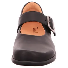 THINK! Think Pensa (8-88001) schwarz