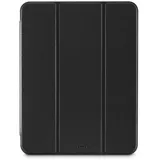 Hama Extreme Protect Hülle für iPad 11" (25)/10,9" (22) Schwarz