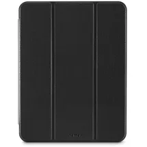 Hama Extreme Protect Hülle für iPad 11" (25)/10,9" (22) Schwarz