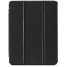 Hama Extreme Protect Hülle für iPad 11" (25)/10,9" (22) Schwarz