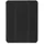 Hama Extreme Protect Hülle für iPad 11" (25)/10,9" (22) Schwarz