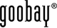 goobay