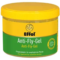 Effol Anti-Fly Gel